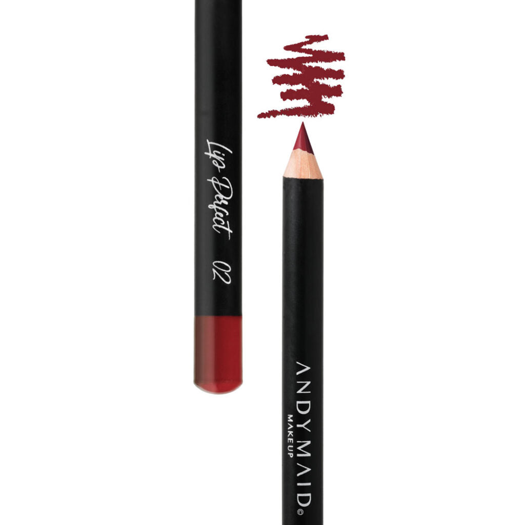 Matita Labbra - Lip Perfect  02