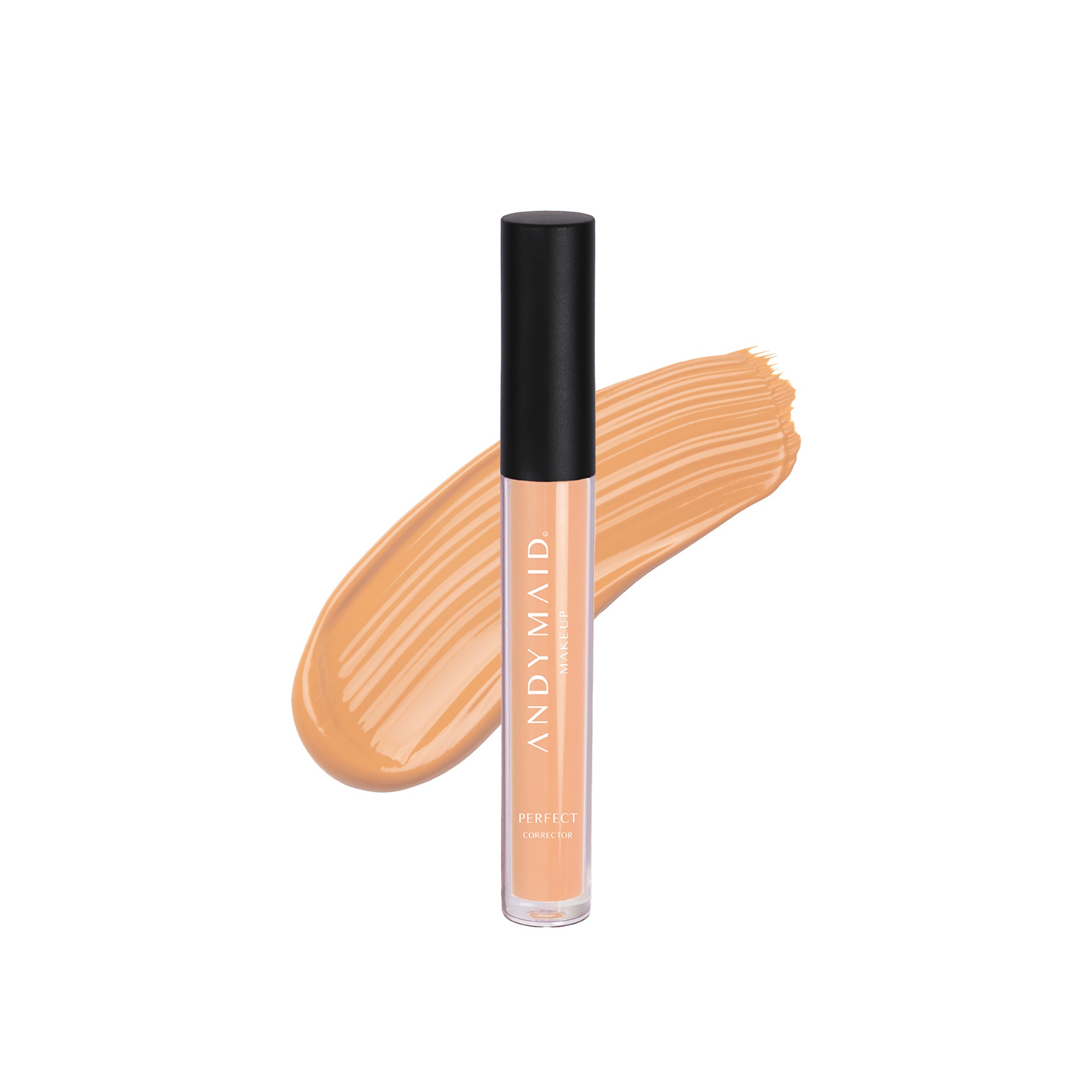 Correttore - Perfect Corrector n.1