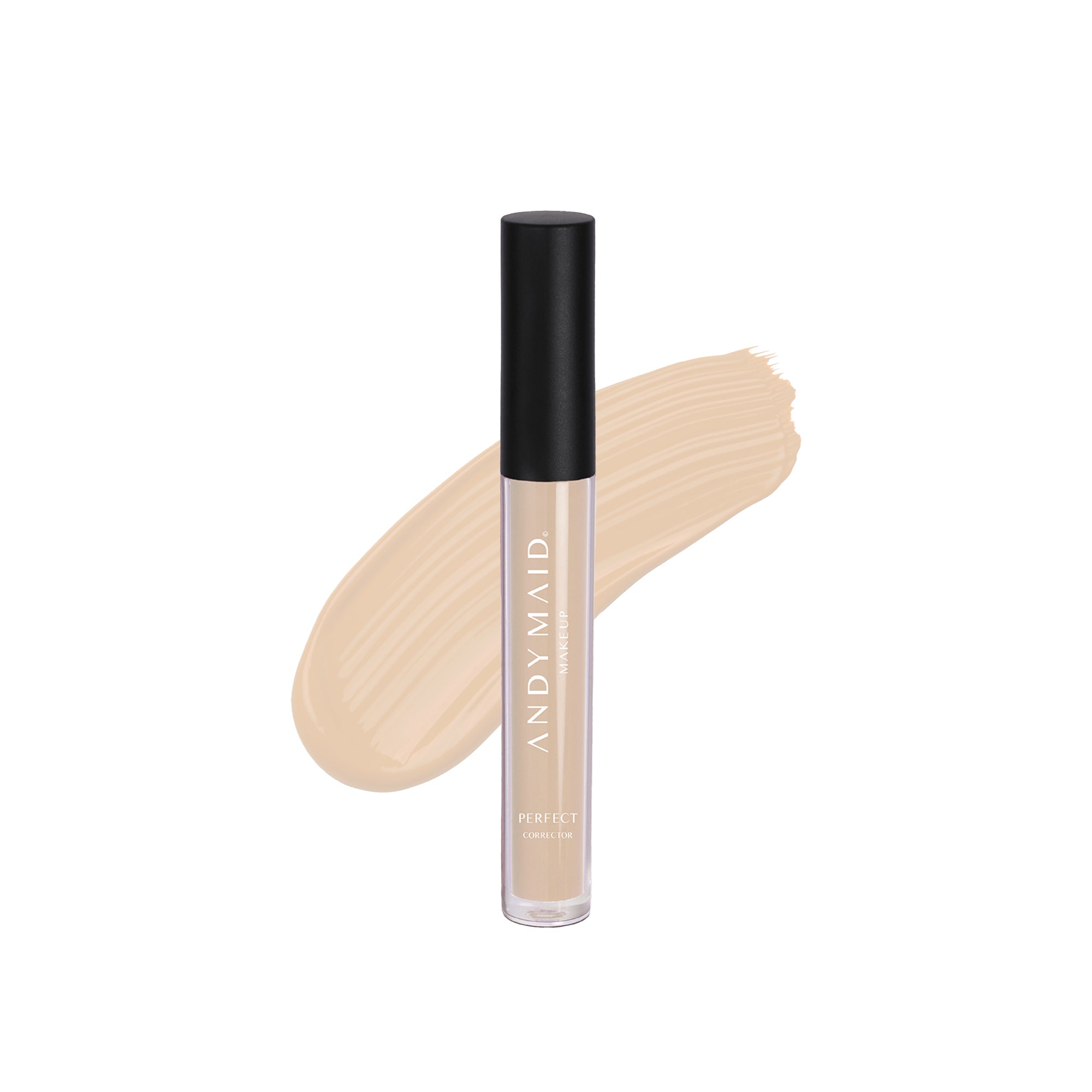 Concealer - Perfect Concealer n.6