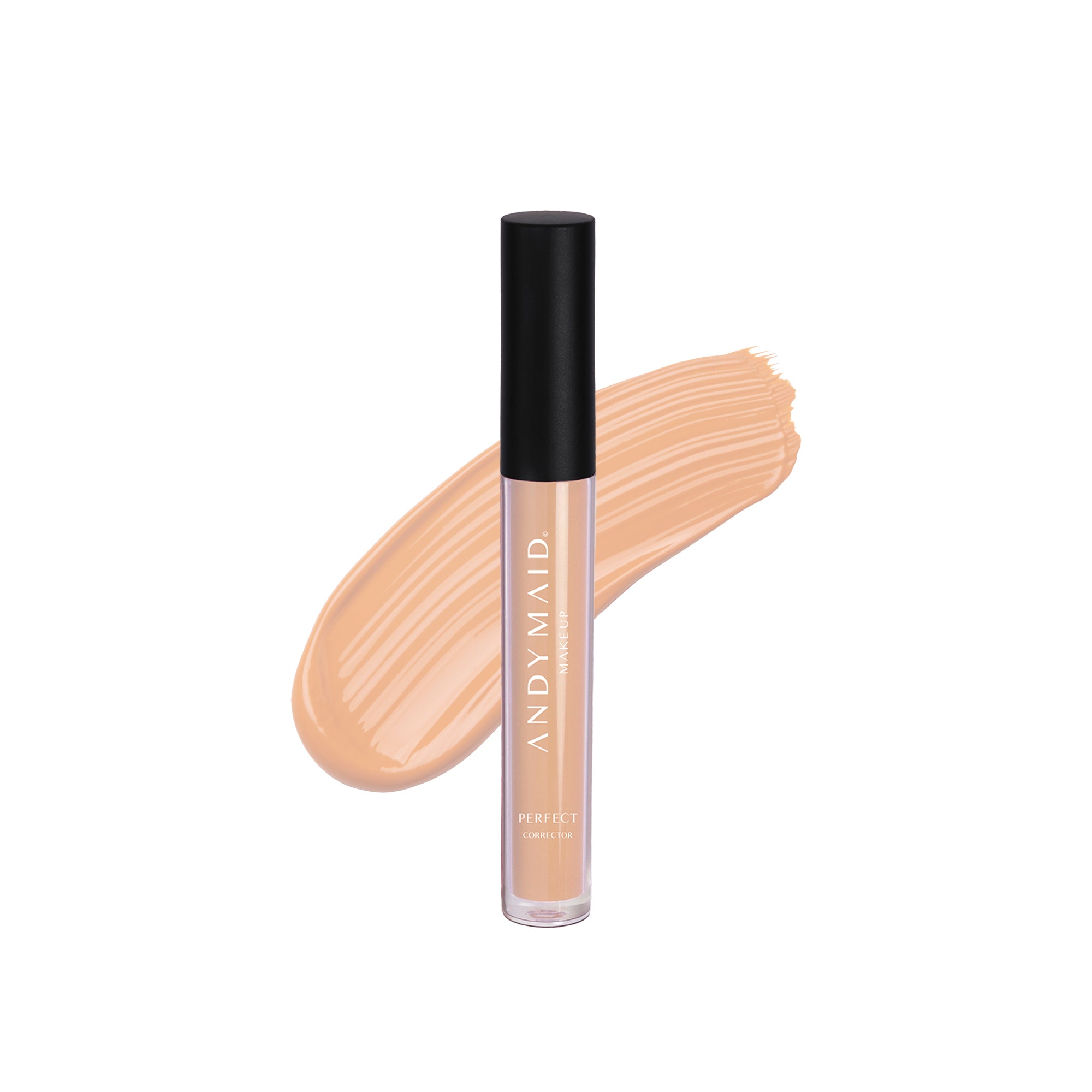 Corrector - Perfect Corrector n.7