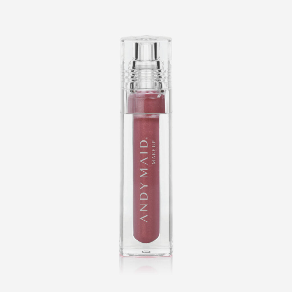 Sweet Lip Oil - Berries Gloss