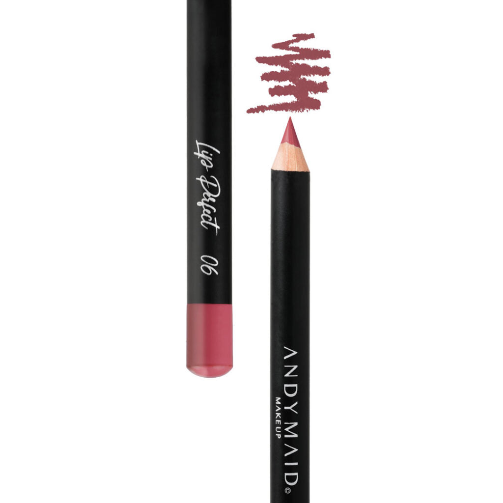 Matita Labbra - Lip Perfect  06