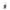 Enamel AM 377 – Violet