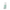 Enamel AM 381 – Green