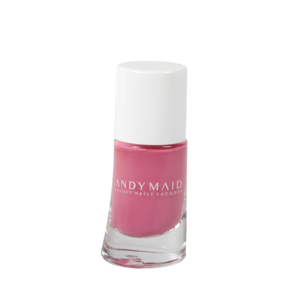 Smalto AM 382 – Magenta