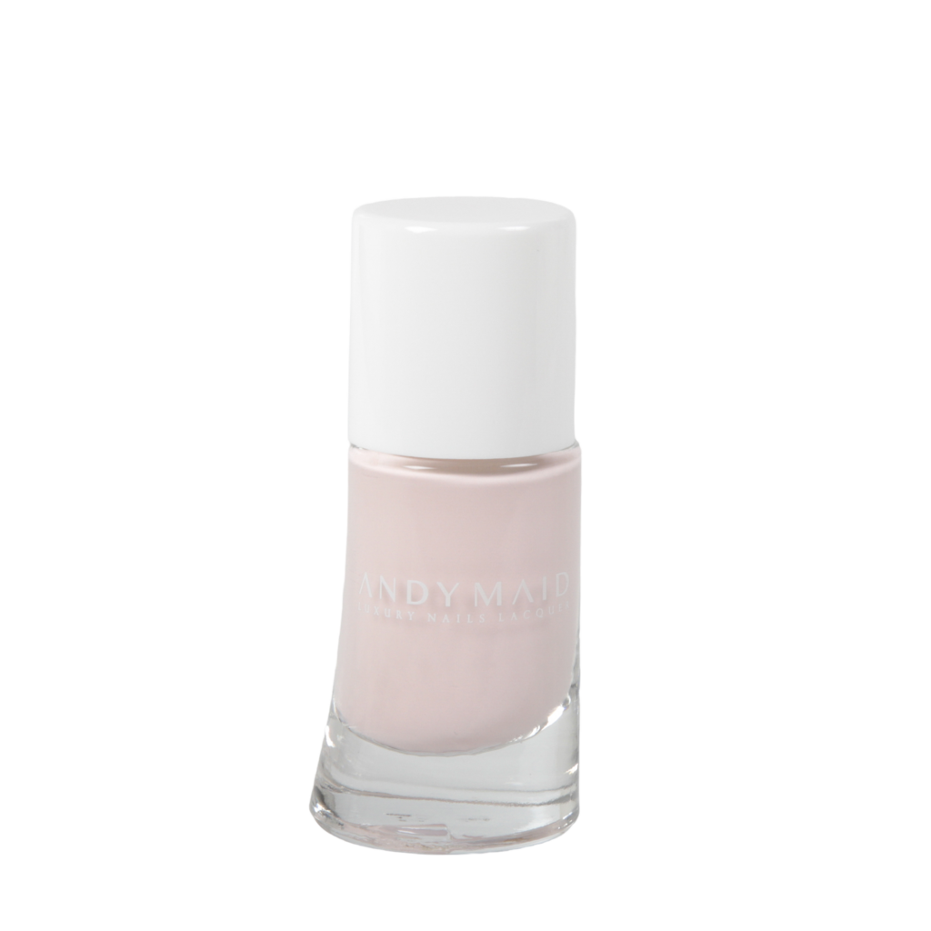 Enamel AM 383 – Pink