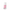 Enamel AM 384 – Rose