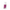 Enamel AM 385 – Magenta