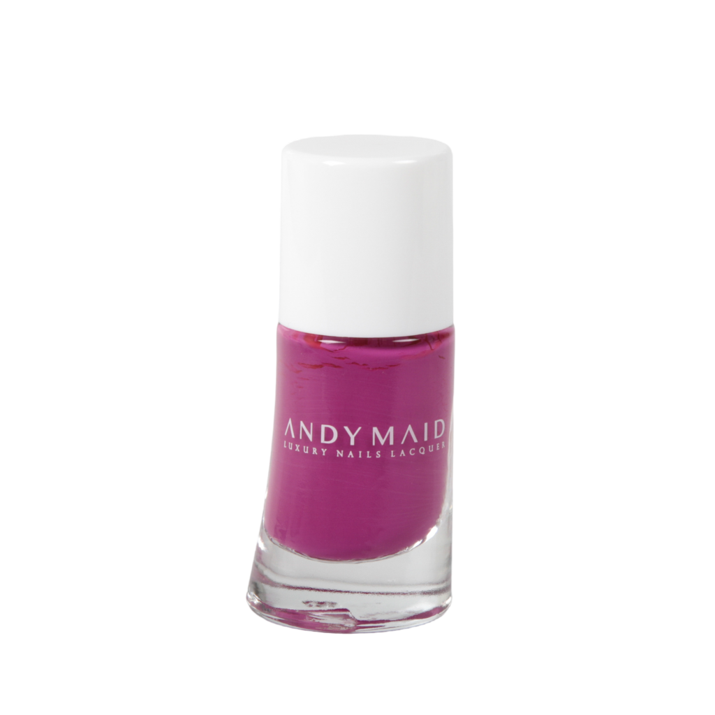 Smalto AM 385 – Magenta