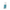 Enamel AM 386 – Light Blue