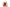 Smalto AM 387 – Rosso