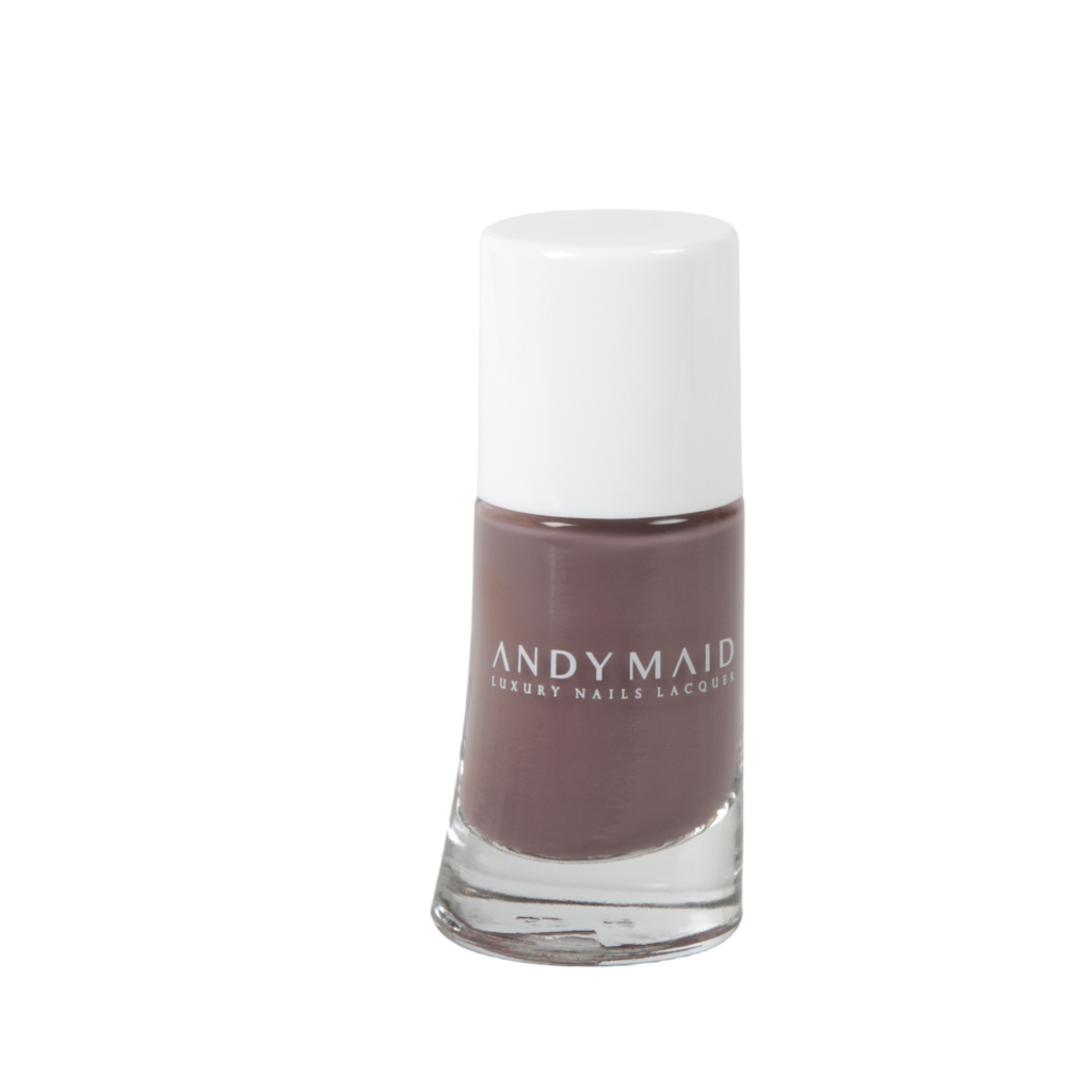 Enamel AM 388 – Brown