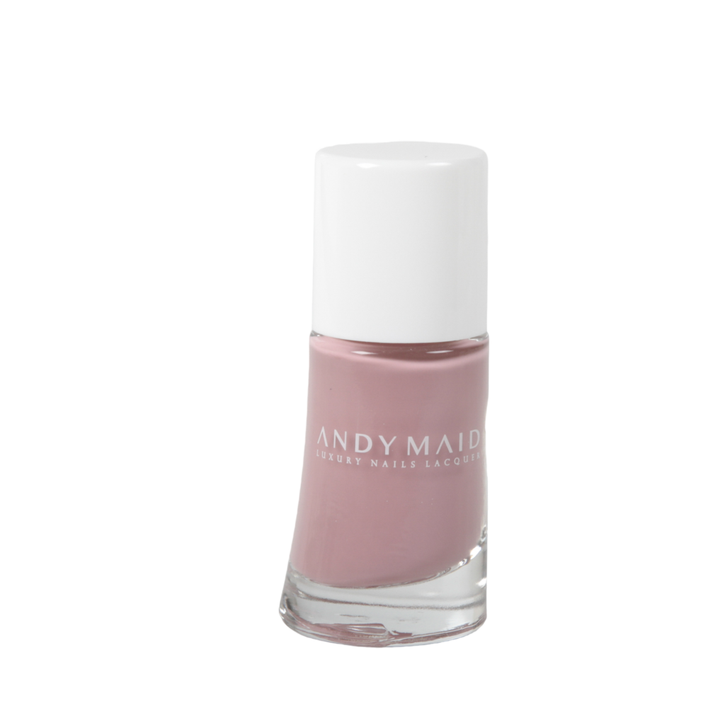 Smalto AM 389 – Rosa