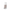 Nail polish AM 390 – Nude