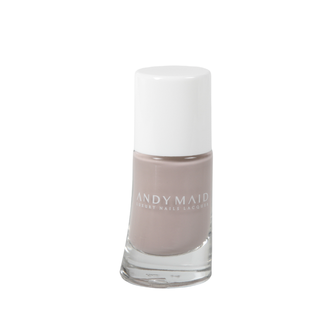 Smalto AM 390 – Nude