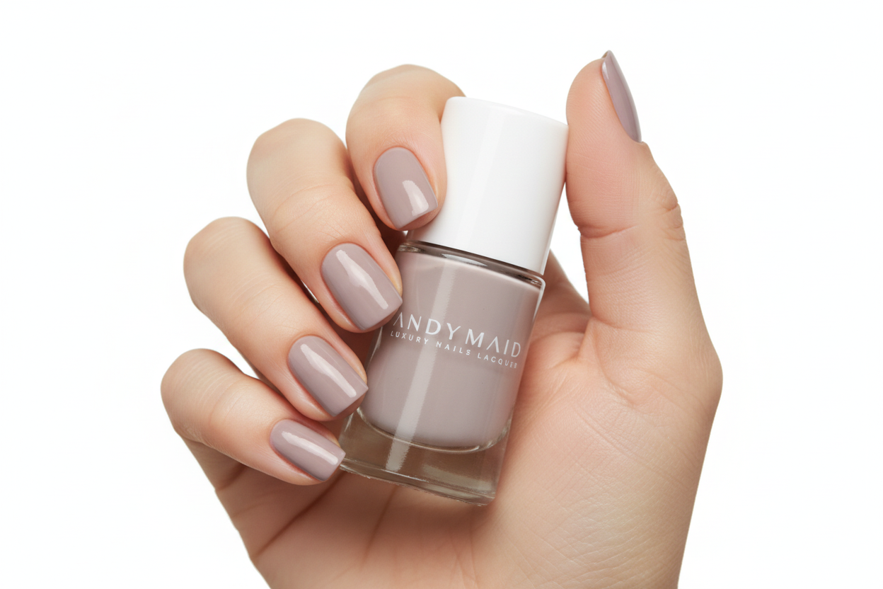 Smalto AM 390 – Nude