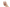 Smalto AM 392 – Nude