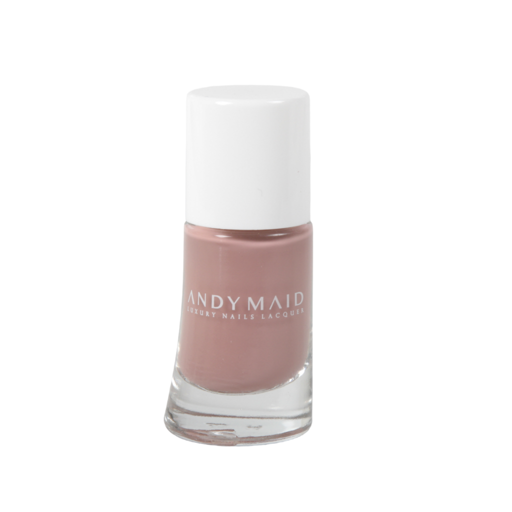 Smalto AM 392 – Nude