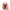 Smalto AM 394 – Magenta