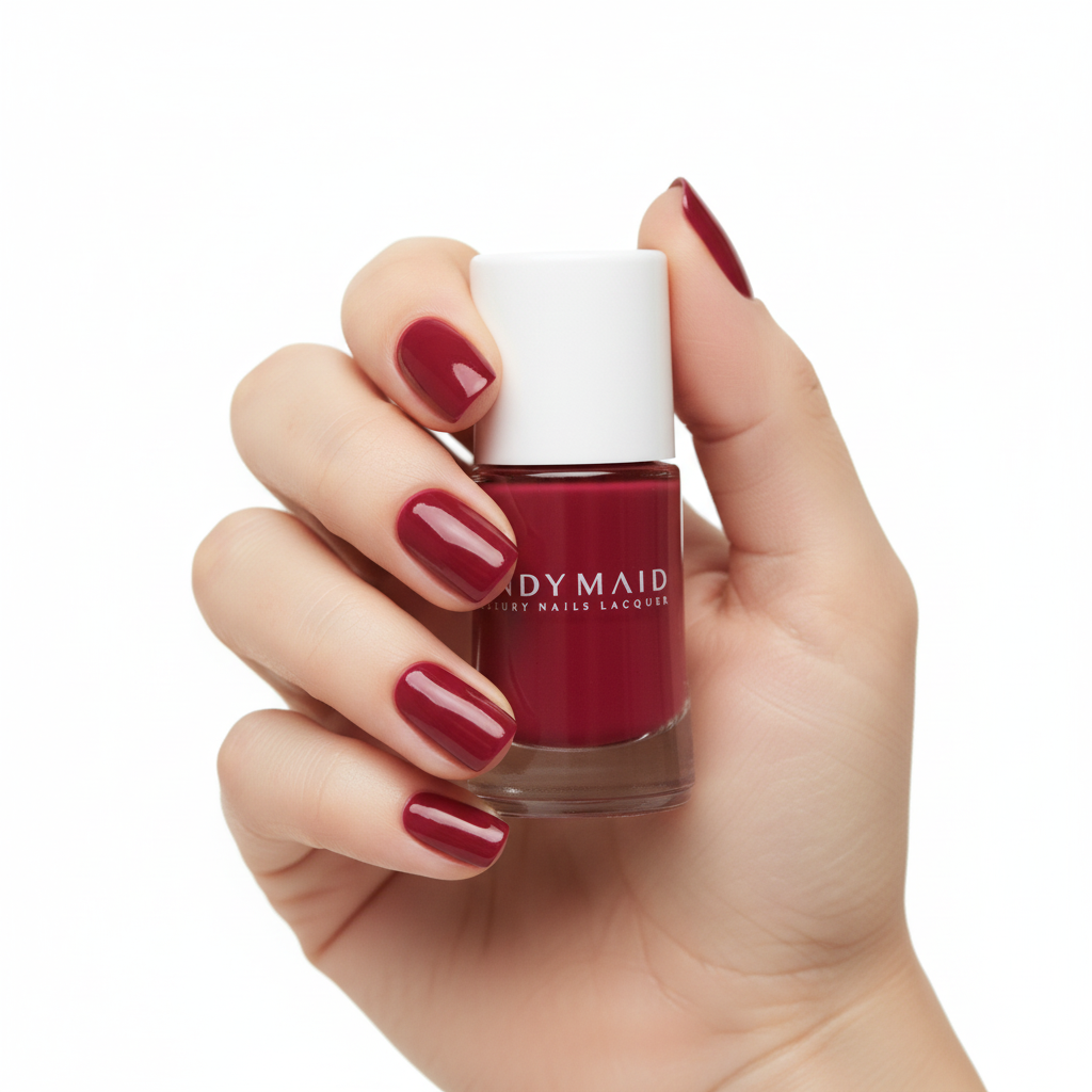Smalto AM 394 – Magenta