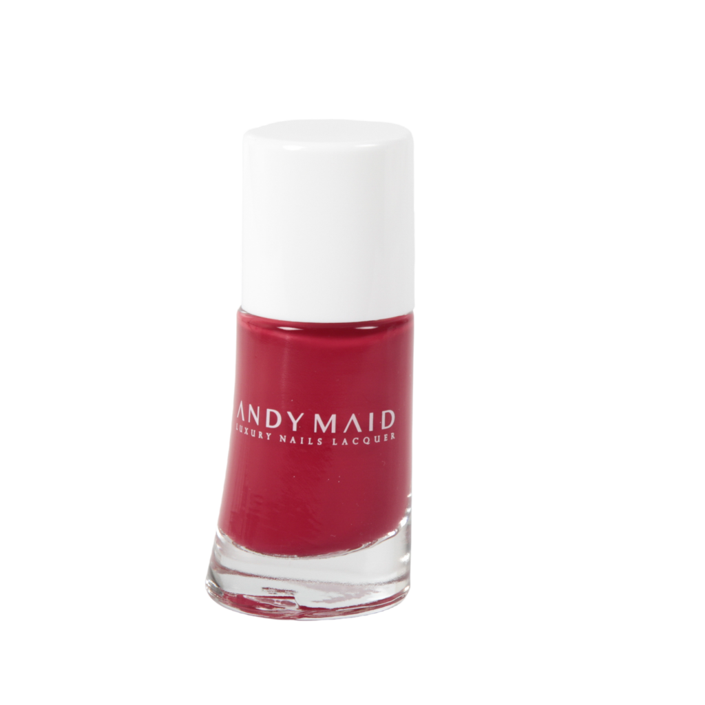Smalto AM 394 – Magenta