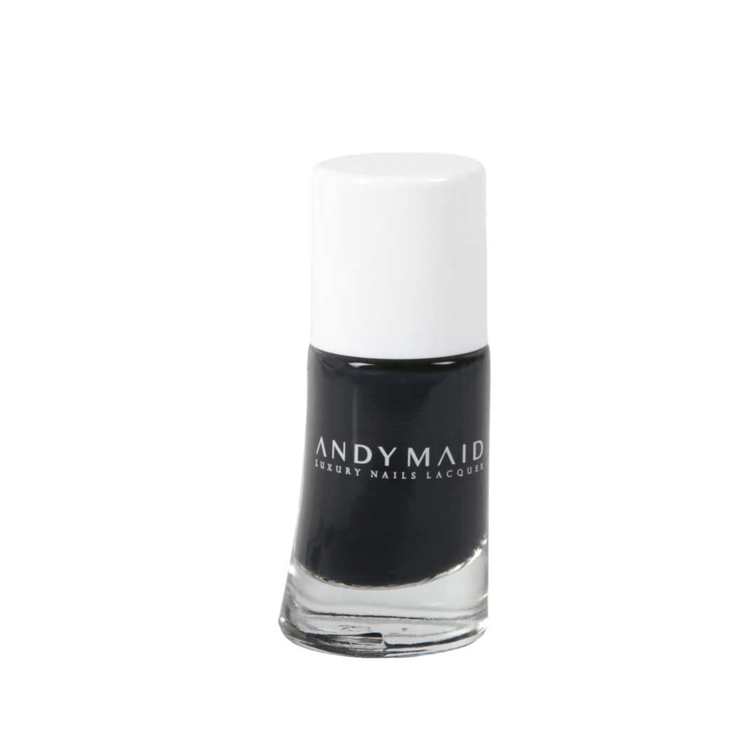 Smalto AM 397 – Nero