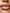 Sweet Lip Oil - Chocolate Gloss