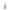 AM 400 Enamel – Lilac