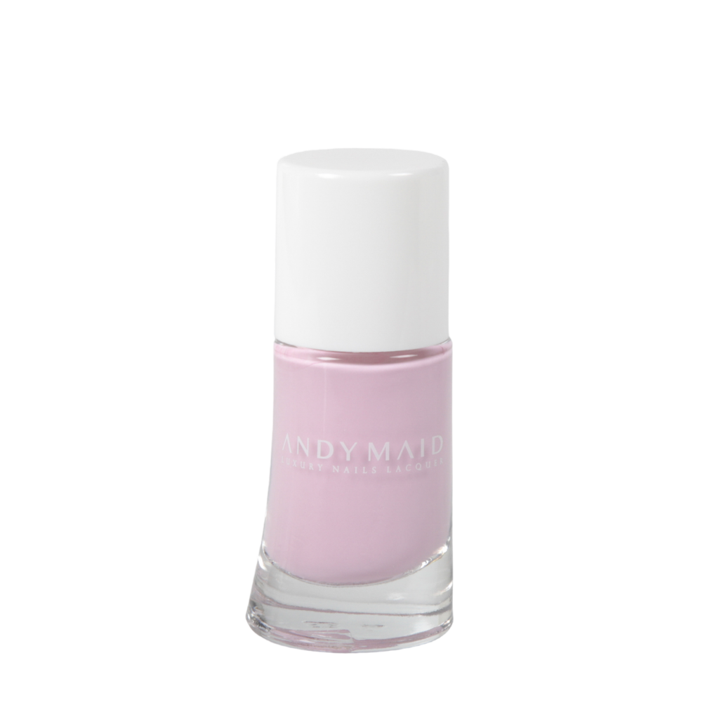 Enamel AM 401 – Pink