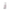 Nail polish AM 402 – Nude