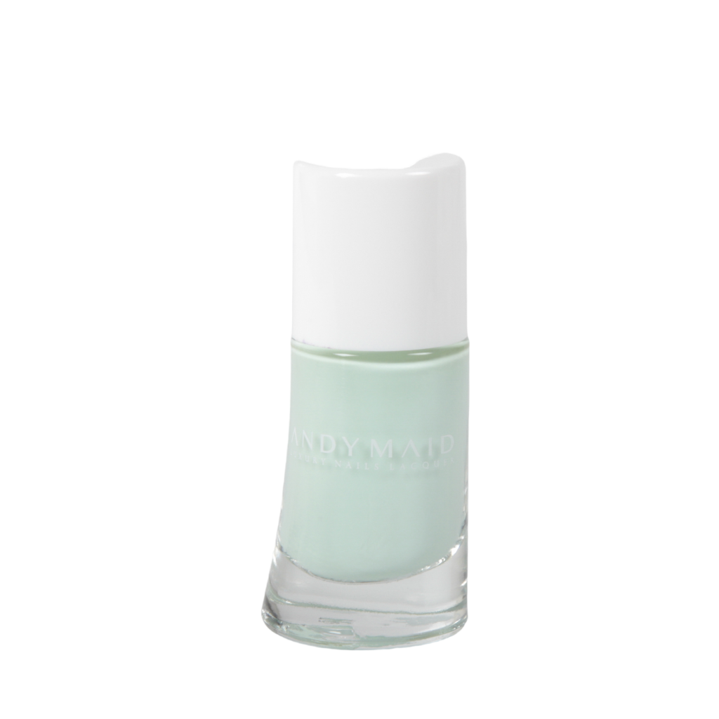 Smalto AM 403 – Verde