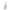 AM 404 Nail Polish – Nude