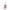 Enamel AM 407 – Pink