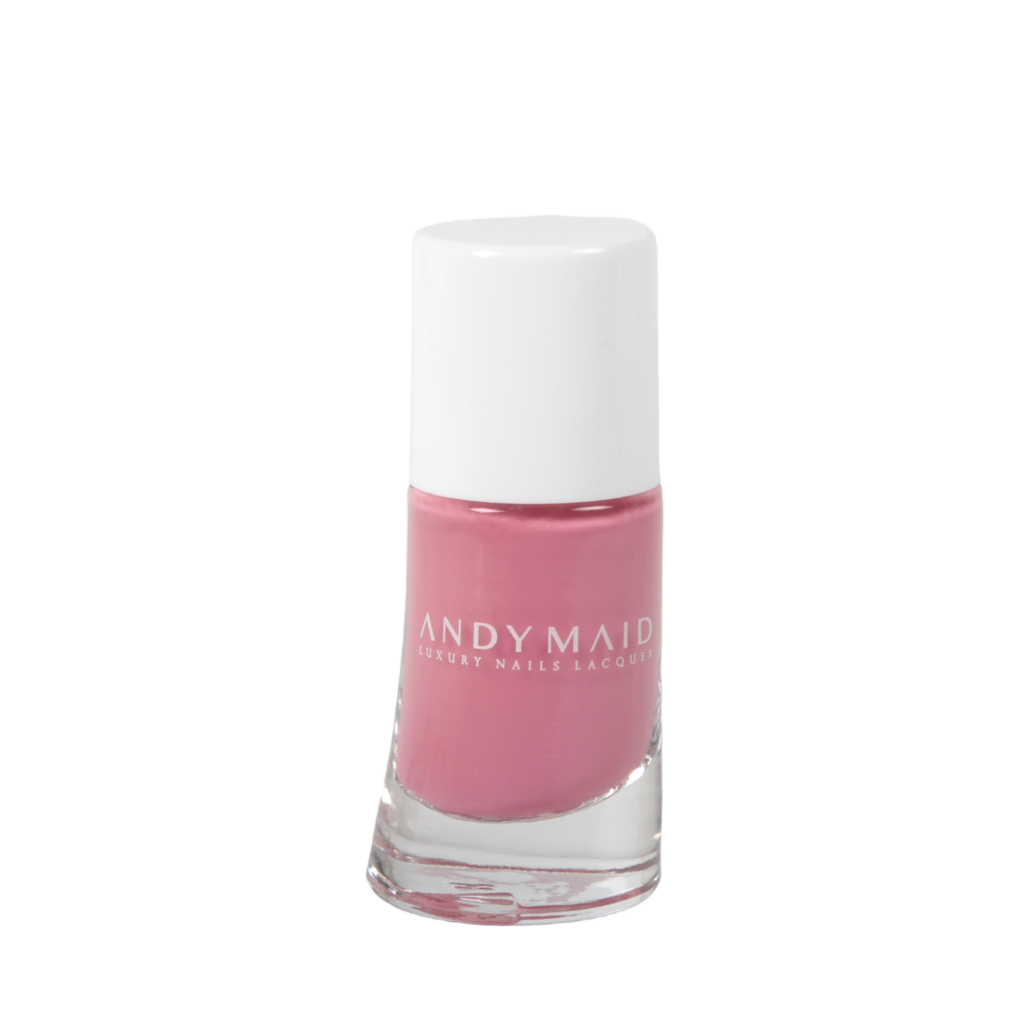 Smalto AM 407 – Rosa