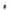 Enamel AM 413 – Dark Green