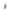 Enamel AM 414 – Green