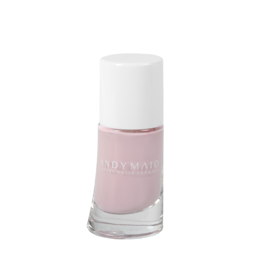Smalto AM 415 – Rosa