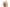 Smalto AM 416 – Beige