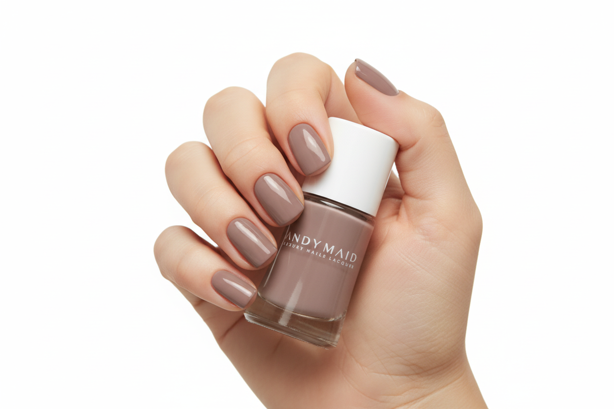 Smalto AM 416 – Beige