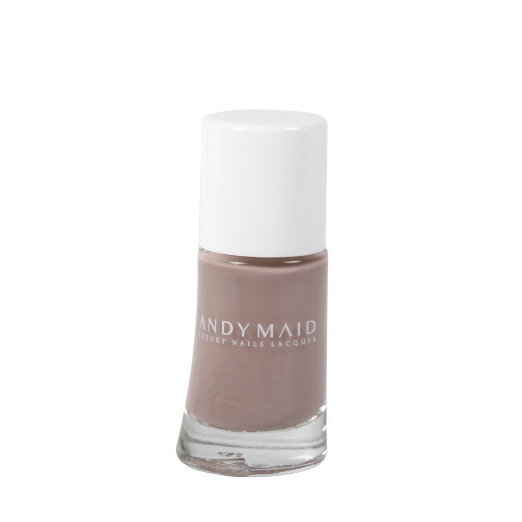 Smalto AM 416 – Beige