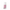 Enamel AM 419 – Pink