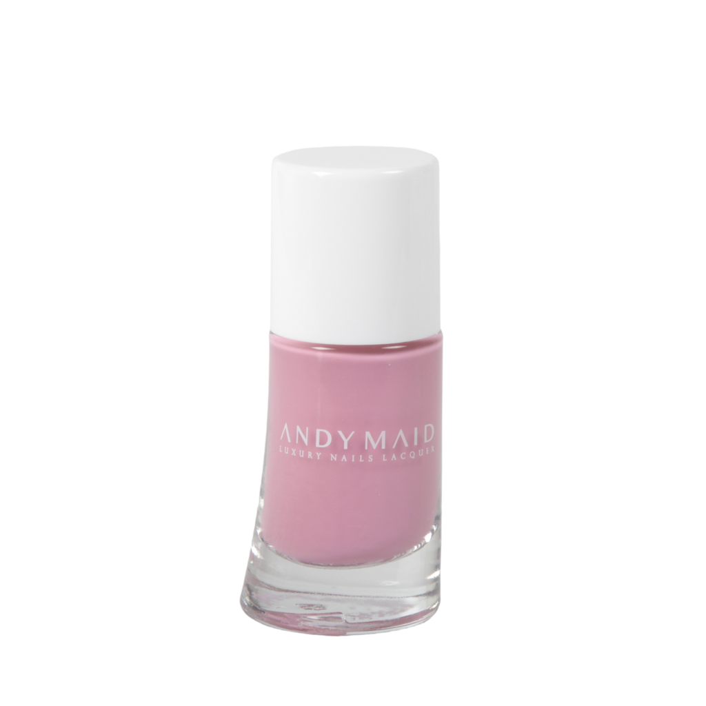 Smalto AM 419 – Rosa