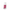 Enamel AM 420 – Magenta