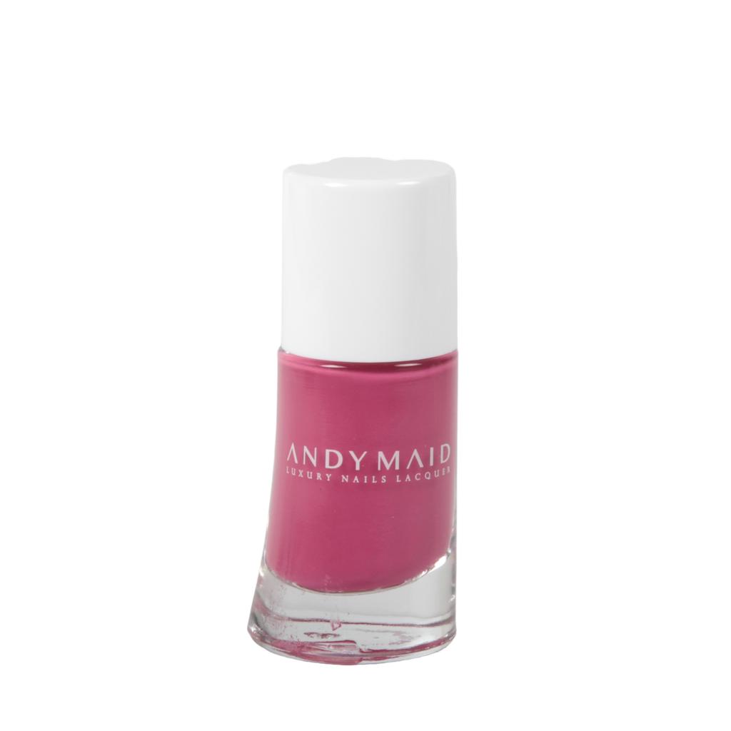 Smalto AM 420 – Magenta