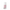 Enamel AM 421 – Pink