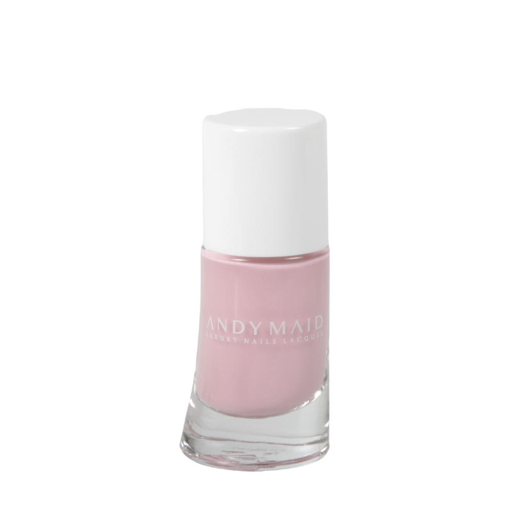 Smalto AM 421 – Rosa