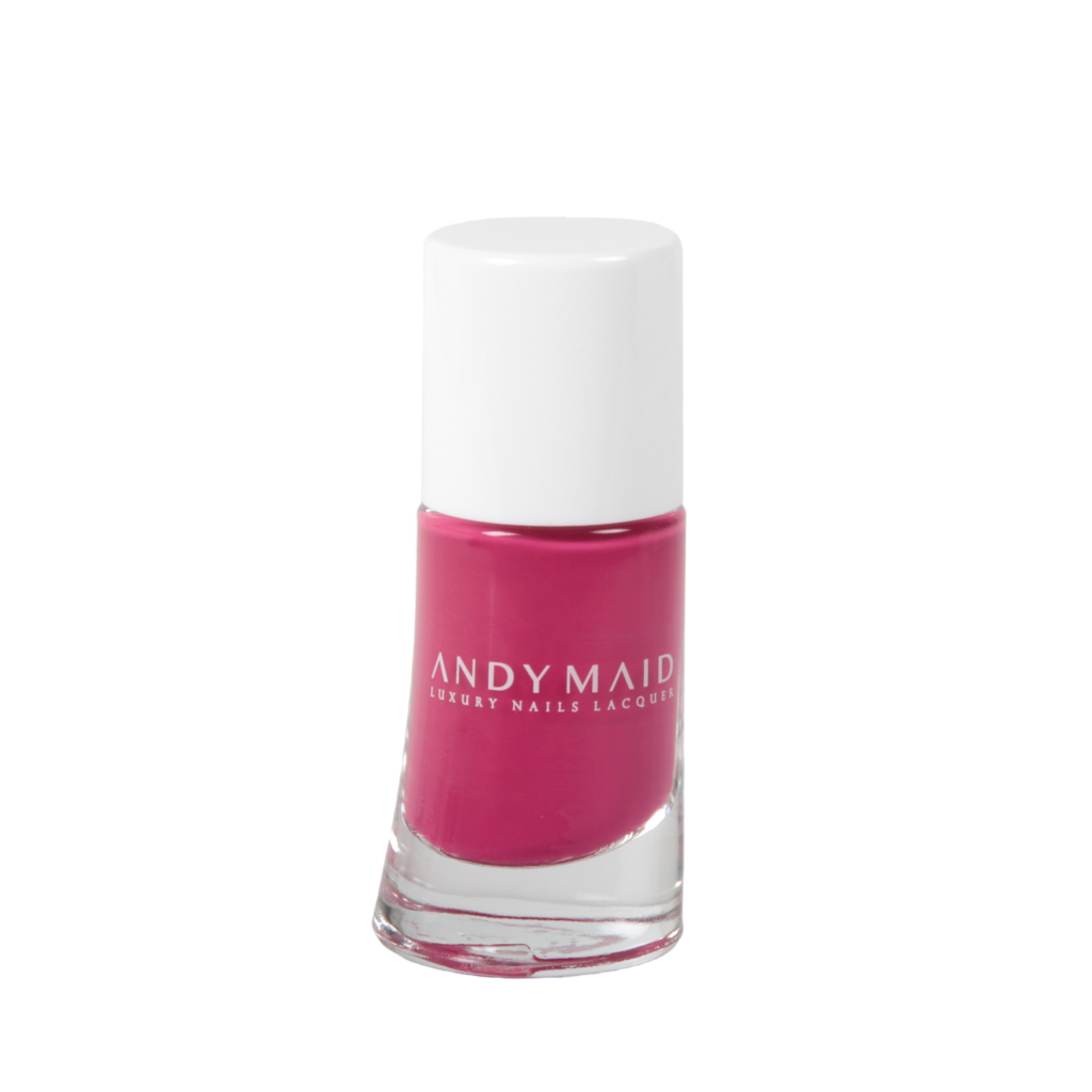 Enamel AM 423- Magenta