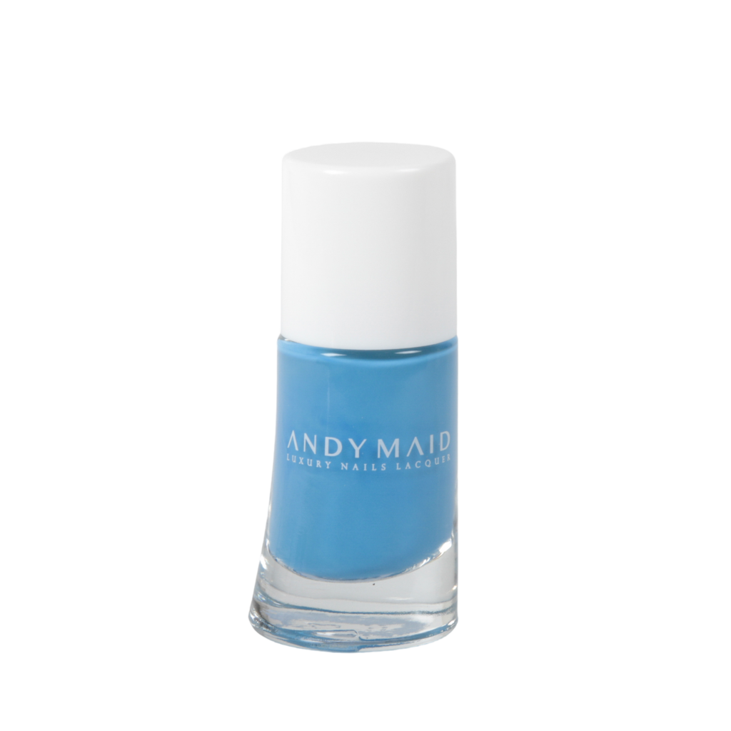 Smalto AM 425 – Verde Acqua