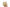 Smalto AM 426 – Verde Fluo