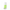 Enamel AM 426 – Fluorescent Green